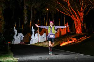 BIB: 
                            <button type="button" onclick="openModal(22513288)" class="btn btn-primary btn-sm float-right btn-popup" data-toggle="modal" data-target=".modal-high-quality">
                        <i class="fas fa-shopping-cart"></i> Add to Cart
                    </button>
                                            <button type="button" onclick="isThisMe(22513288, true)" class="btn btn-success btn-sm float-right btn-popup btn-isme hidden" data-toggle="tooltip" data-placement="bottom" title="นี่คือรูปของคุณใช่ไหม คลิกที่นี่เพื่อเอาเข้าอัลบั้ม">
                        <i class="fas fa-plus"></i> Add to album
                    </button>
                    <button type="button" onclick="isThisMe(22513288, false)" class="btn btn-warning btn-sm float-right btn-popup btn-isnotme hidden">
                        <i class="fas fa-ban"></i> Remove from album
                    </button>